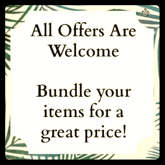 Bundle items today - Picture 1 of 1